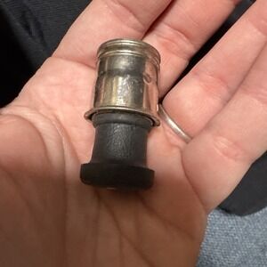 78 CASCO 12v Auto Cigarette Lighter Pop Out Element OEM Chevy GMC GM Made In USA